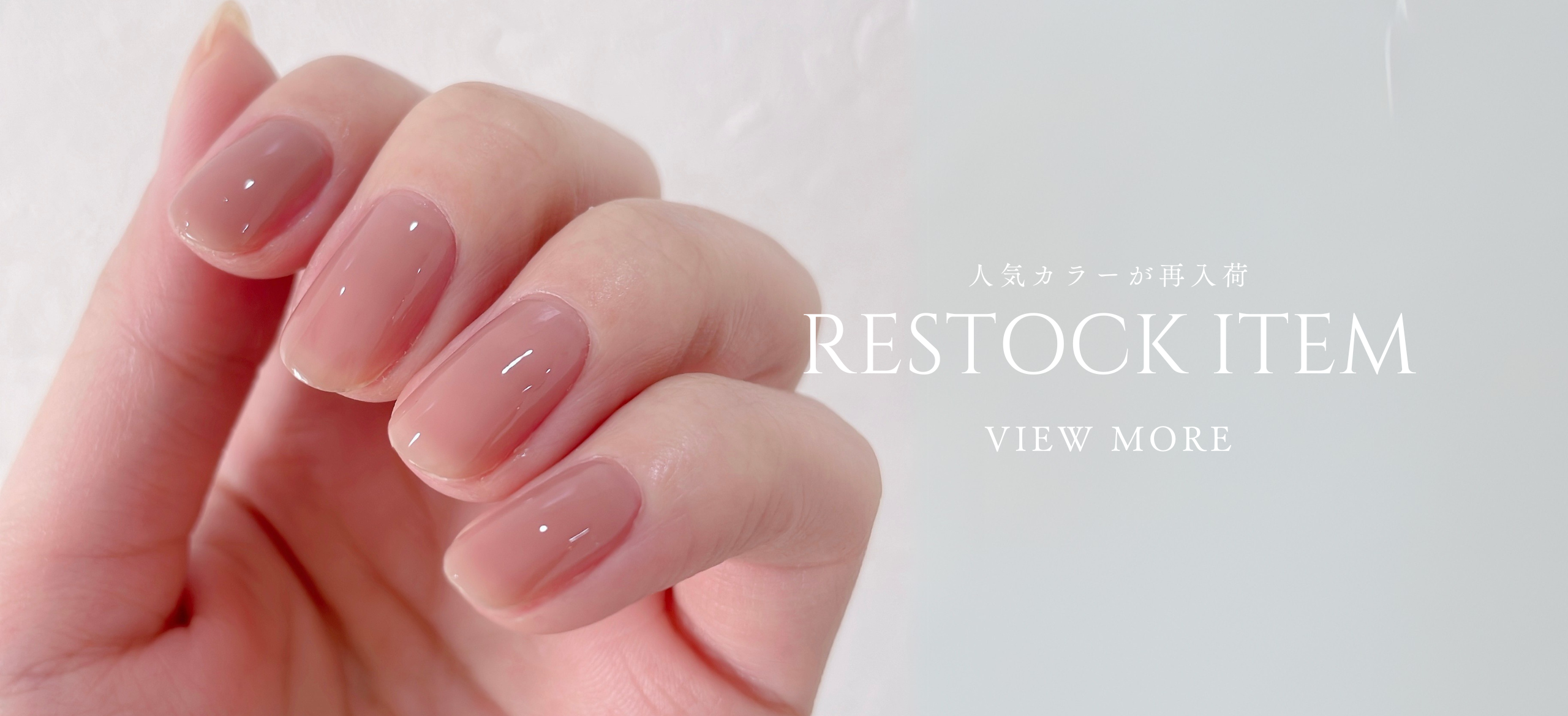 あかねさま シンプルA@ シンプルな結婚指輪とレトロな婚約指輪 - cayof