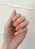 Thumbnail Image 1