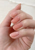 Thumbnail Image 2