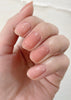 Thumbnail Image 3