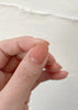 Thumbnail Image 4
