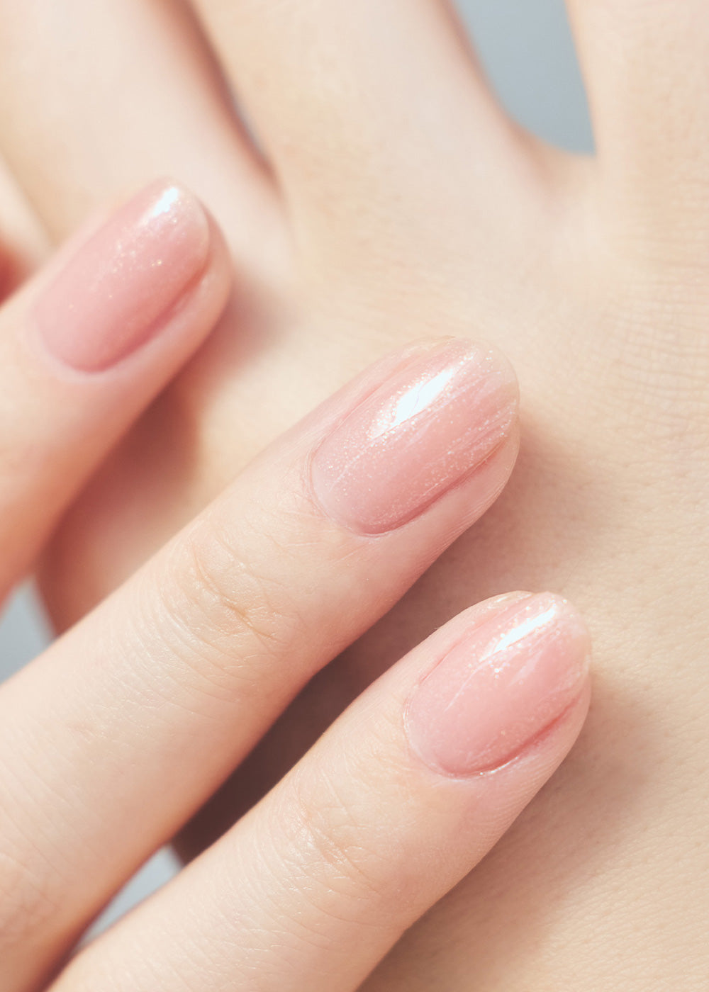 ecnue エクニュー ネイル6本セット バラ売り❌ ecnue エクニュー