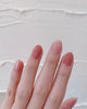 Thumbnail Image 2