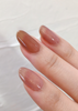 Thumbnail Image 2