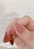 Thumbnail Image 4