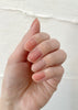 Thumbnail Image 1