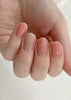 Thumbnail Image 2
