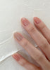 Thumbnail Image 3