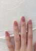 Thumbnail Image 2