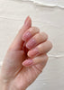 Thumbnail Image 4