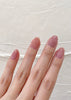 Thumbnail Image 3