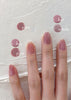 Thumbnail Image 2