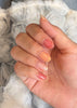 Thumbnail Image 1