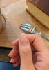 Thumbnail Image 4