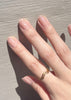 Thumbnail Image 2