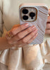 Thumbnail Image 3
