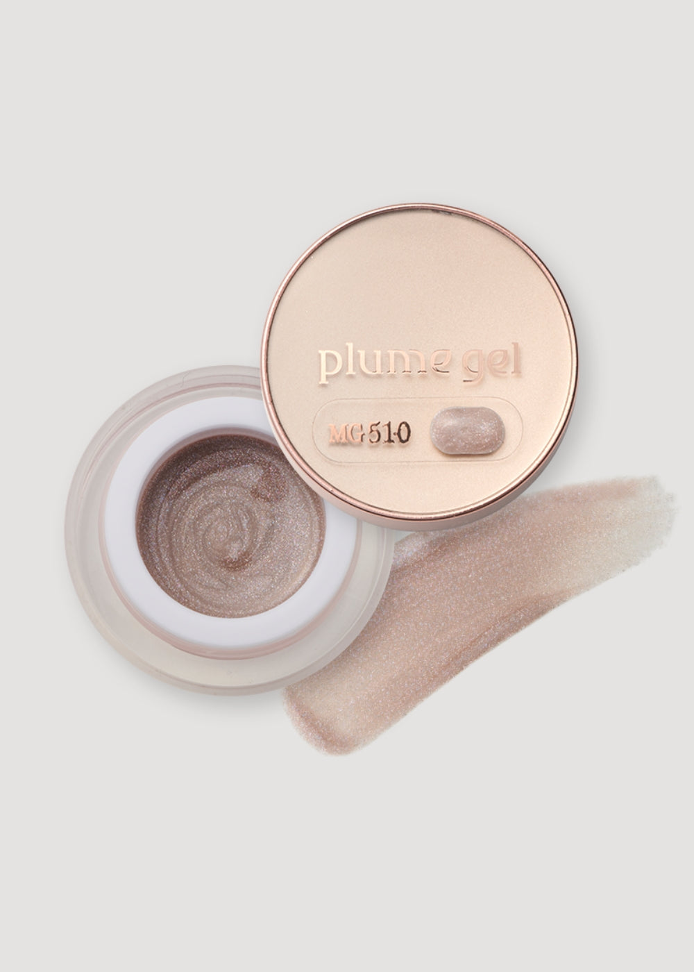 plume gel公式オンラインストア | ecnue