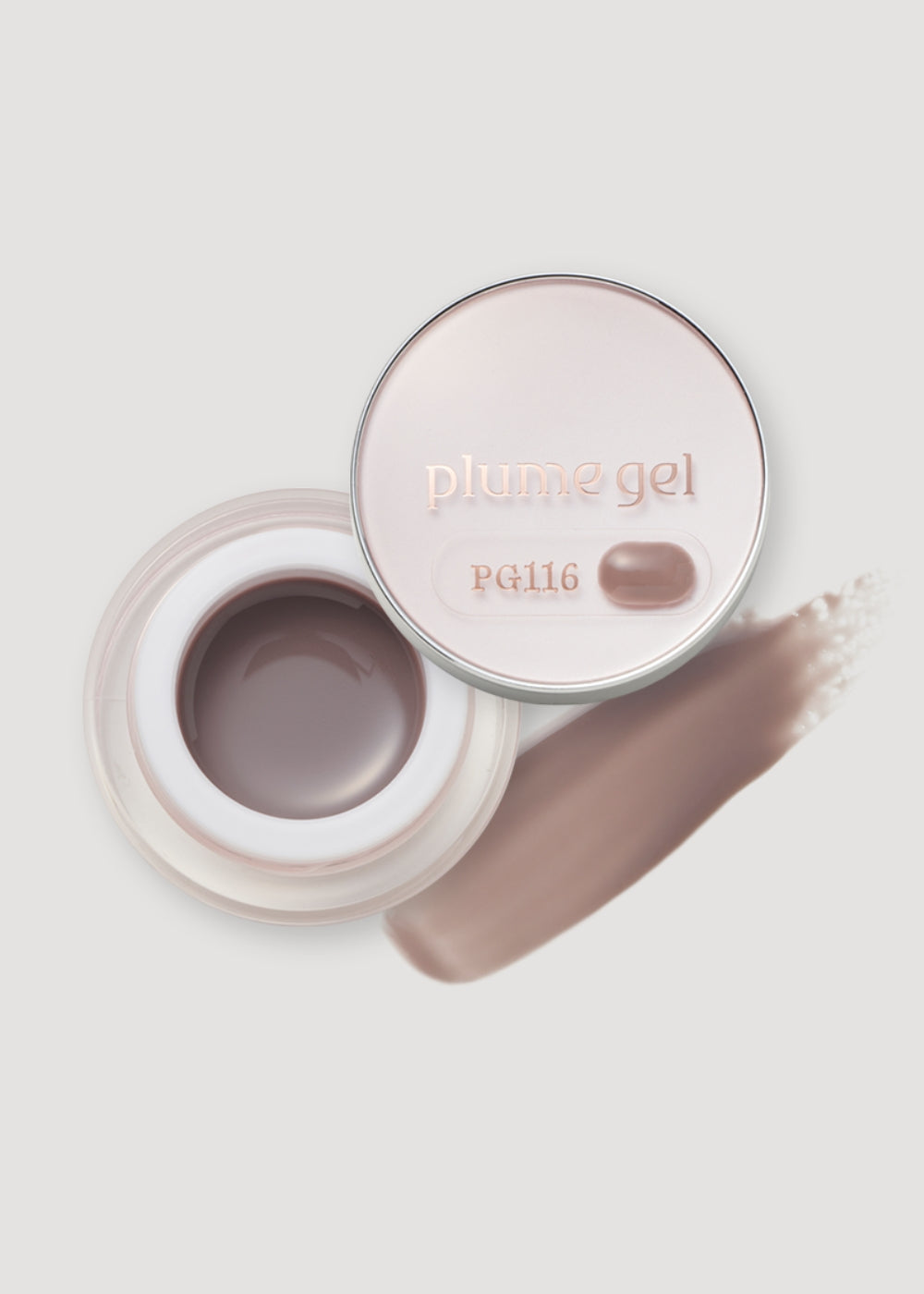 plume gel公式オンラインストア | ecnue