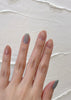 Thumbnail Image 3