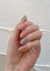 Thumbnail Image 1