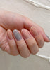 Thumbnail Image 4