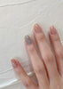 Thumbnail Image 2