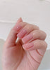 Thumbnail Image 1