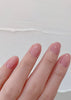 Thumbnail Image 2