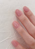 Thumbnail Image 3