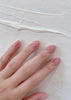 Thumbnail Image 5