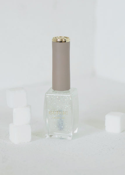 sugarページ sugar