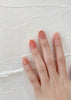 Thumbnail Image 2