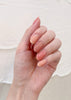 Thumbnail Image 3