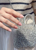 Thumbnail Image 5