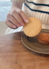 Thumbnail Image 3