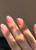 Thumbnail Image 1