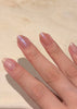 Thumbnail Image 4