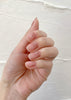 Thumbnail Image 1