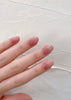 Thumbnail Image 3