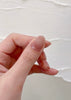 Thumbnail Image 4