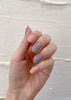 Thumbnail Image 1