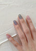 Thumbnail Image 2