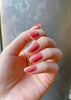 Thumbnail Image 3