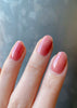 Thumbnail Image 2