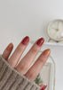 Thumbnail Image 1