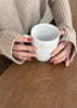 Thumbnail Image 2