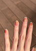 Thumbnail Image 2