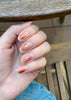 Thumbnail Image 4