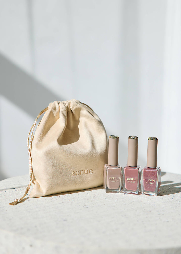 touch is. set  <3 color>