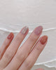 Thumbnail Image 4